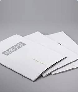 21.5寸自助收銀機 YS-SK215H