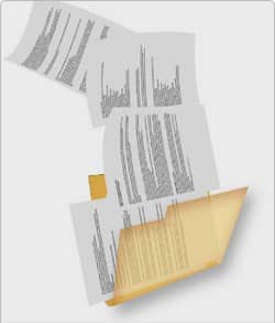 21.5寸自助收銀機 YS-SK215H