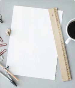 21.5寸自助收銀機 YS-SK215H